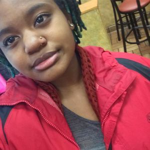 Meet your Posher, Martina